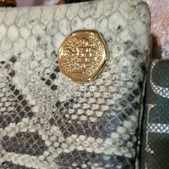 Vince Camuto Crossbody bag - Picture 11 of 13